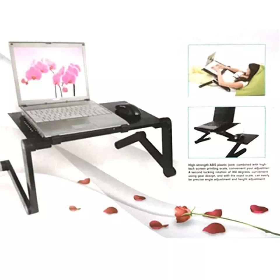 Tablette Support Pc Portable