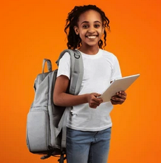 Univers Bébé & Enfants