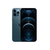 Téléphones & Tabs