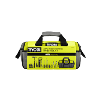 Outils & Equipements