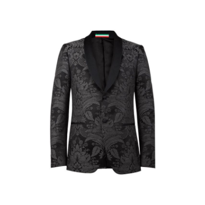 Mode Homme