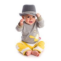 Univers Bébé & Enfants